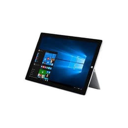 Microsoft Surface 3 10" Atom X 1.6 GHz - SSD 128 GB - 4GB Inglese (US)