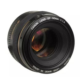 Canon Obiettivi Canon EF 50mm f/1.4