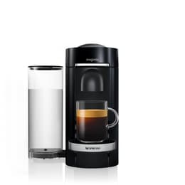 Macchina da caffè a capsule Compatibile Nespresso Nespresso VERTUO PLUSM600 11395 L -