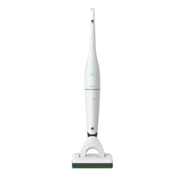 Scopa elettrica senza fili VORWERK Kobold VB100