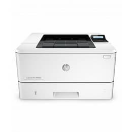 HP LaserJet Pro M402DNE Laser monocromatico