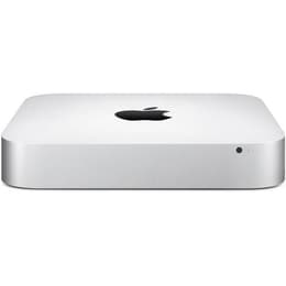 Mac mini Core i7 2,3 GHz - SSD 512 GB - 16GB