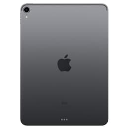 iPad Pro 11" (2018) 1a generazione 1000 GB - WiFi - Grigio Siderale