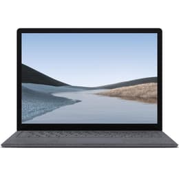 Microsoft Surface Laptop 3 13" Core i5 1.2 GHz - SSD 128 GB - 8GB QWERTY - Italiano
