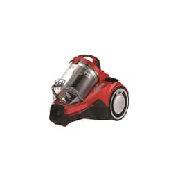 Aspirapolvere senza sacco DIRT DEVIL DD2425-1 REBEL 35 PARQUET