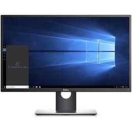 Schermo 21" LED FHD Dell P2217H