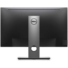 Schermo 21" LED FHD Dell P2217H