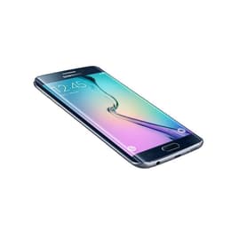 Galaxy S6 edge 128GB - Blu