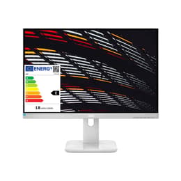 Schermo 27" LED FHD Aoc 27P1/GR