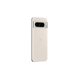 Google Pixel 8 Pro 128GB - Beige