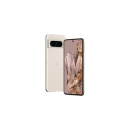Google Pixel 8 Pro 128GB - Beige