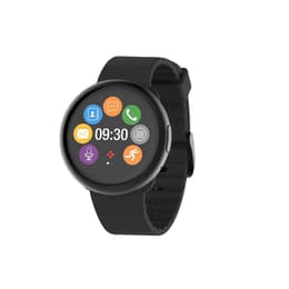 Smart Watch Mykronoz ZeRound2 - Nero