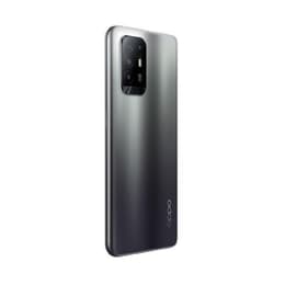 Oppo Reno5 Z 128GB - Nero