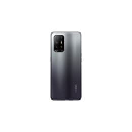Oppo Reno5 Z 128GB - Nero
