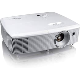 Videoproiettori Optoma EH400 4000 Luminosità Bianco