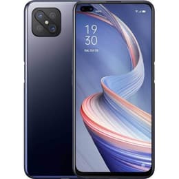 Oppo Reno4 Z 5G