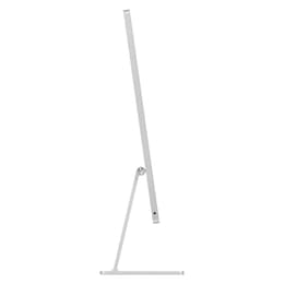iMac 24" No (2021) Apple M1 - 256 Go SSD - 8GB Tastiera QWERTY - Italiano