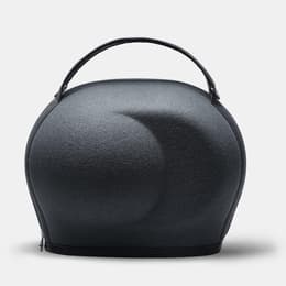 Devialet Cocoon Accessori audio