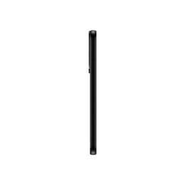 Galaxy S22+ 5G 256GB - Grigio