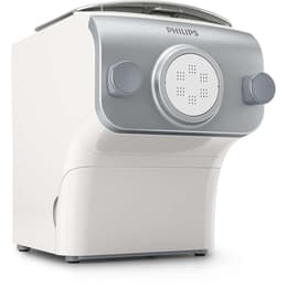 Philips PASTAMAKER HR2375/00 Macchina pane