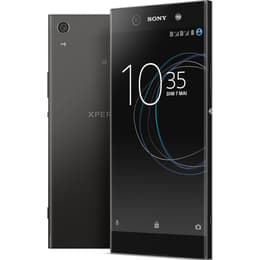 Sony Xperia XA1 Ultra