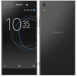 Sony Xperia XA1 Ultra