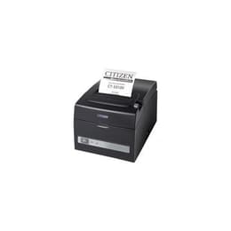 Citizen TZ30-M01 CT-S310II Stampante termica