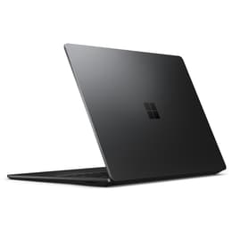 Microsoft Surface Laptop 3 13" Core i7 1.3 GHz - SSD 256 GB - 16GB Tastiera Italiano