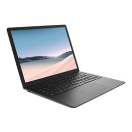 Microsoft Surface Laptop 3 13" Core i7 1.3 GHz - SSD 256 GB - 16GB Tastiera Italiano