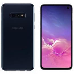 Galaxy S10e 128GB - Nero