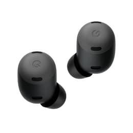 Auricolari Intrauricolari Bluetooth - Google Pixel Buds Pro