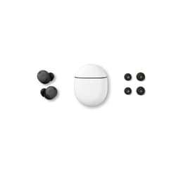 Auricolari Intrauricolari Bluetooth - Google Pixel Buds Pro