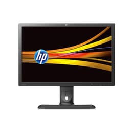 Schermo 24" LED WUXGA HP ZR2440W