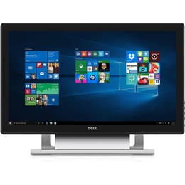 Schermo 21" LED FHD Dell S2240TB