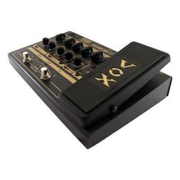 Vox ToneLab ST Accessori audio