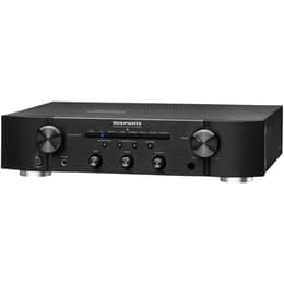 Marantz PM6006 Amplificatori
