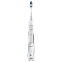 Oral-B TriZone 6000 Spazzolini da denti elettrici