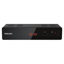Philips DTR3000 Accessori televisione