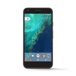 Google Pixel XL 128GB - Nero