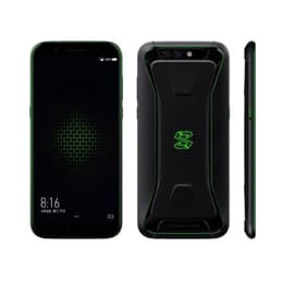 Xiaomi Black Shark 64GB - Nero