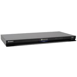 Sony BDP-S470 Lettori Blu-Ray