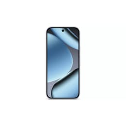 Google Pixel 10 Pro XL 256GB - Grigio