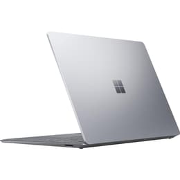 Microsoft Surface Laptop 3 13" Core i7 1.3 GHz - SSD 256 GB - 16GB Tastiera Francese