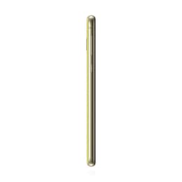 Galaxy S10e 128GB - Giallo