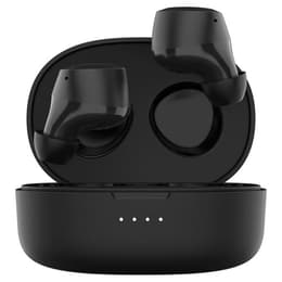 Auricolari Intrauricolari Bluetooth Riduttore di rumore - Belkin SoundForm Bolt
