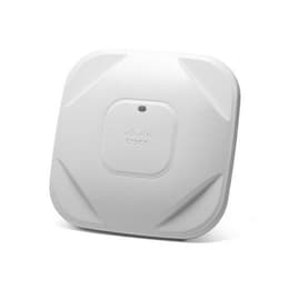 Cisco AIR-CAP1602I-E-K9 Aironet 1602i Chiave USB