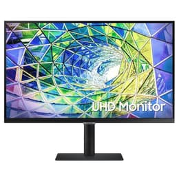 Schermo 27" LED 4K UHD Samsung S27A800UJU