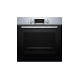 Multifunzione Bosch HBA174BR0 Forni