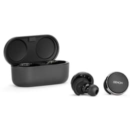 Auricolari Intrauricolari Bluetooth - Denon PerL Pro