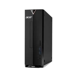 Acer Aspire XC-840-001 Celeron 2 GHz - HDD 1 TB RAM 8 GB